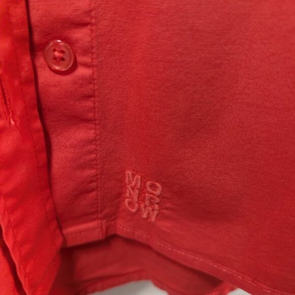 Monrow - Picture 3 of 4